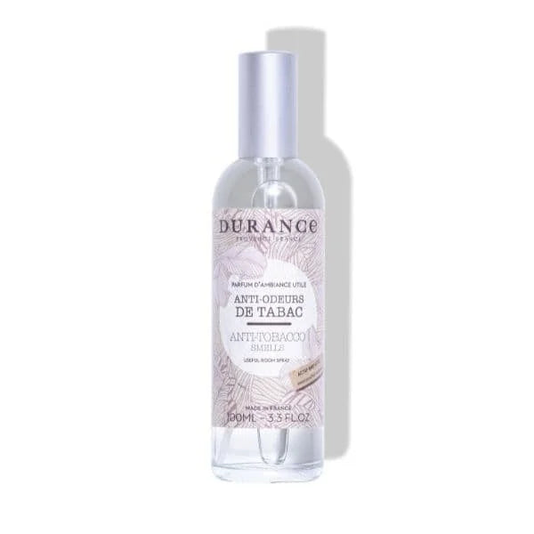 Anti-tobacco Odor - Room Spray